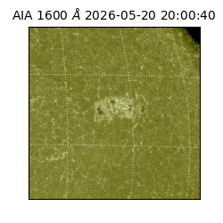 saia - 2026-05-20T20:00:40.970000
