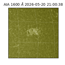 saia - 2026-05-20T21:00:38.122000