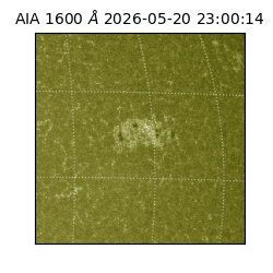 saia - 2026-05-20T23:00:14.122000