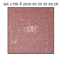 saia - 2026-05-20T02:00:28.719000