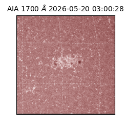 saia - 2026-05-20T03:00:28.718000