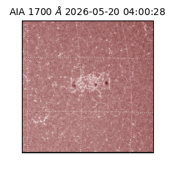 saia - 2026-05-20T04:00:28.717000