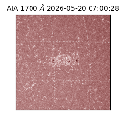 saia - 2026-05-20T07:00:28.716000