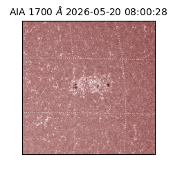 saia - 2026-05-20T08:00:28.720000