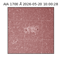 saia - 2026-05-20T10:00:28.717000