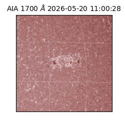 saia - 2026-05-20T11:00:28.720000