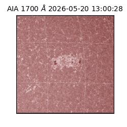 saia - 2026-05-20T13:00:28.717000