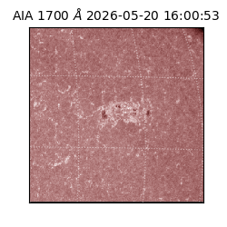saia - 2026-05-20T16:00:53.717000