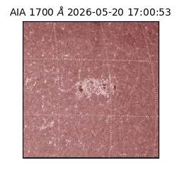 saia - 2026-05-20T17:00:53.727000