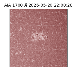 saia - 2026-05-20T22:00:28.720000