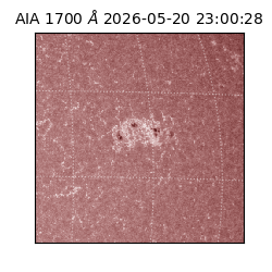 saia - 2026-05-20T23:00:28.723000