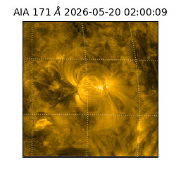 saia - 2026-05-20T02:00:09.349000