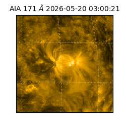 saia - 2026-05-20T03:00:21.349000