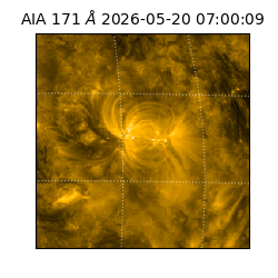 saia - 2026-05-20T07:00:09.351000