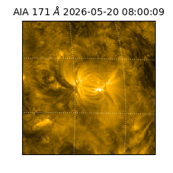 saia - 2026-05-20T08:00:09.351000
