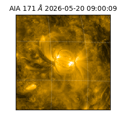 saia - 2026-05-20T09:00:09.352000