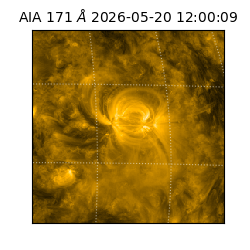 saia - 2026-05-20T12:00:09.351000