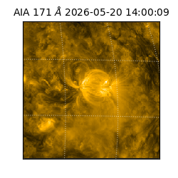 saia - 2026-05-20T14:00:09.348000