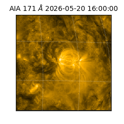 saia - 2026-05-20T16:00:00.978000