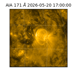 saia - 2026-05-20T17:00:00.978000