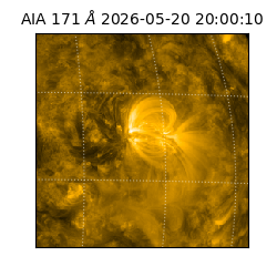 saia - 2026-05-20T20:00:10.978000