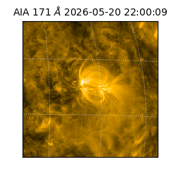 saia - 2026-05-20T22:00:09.348000