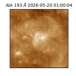saia - 2026-05-20T01:00:04.842000