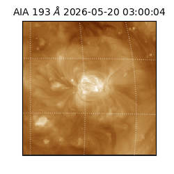 saia - 2026-05-20T03:00:04.842000