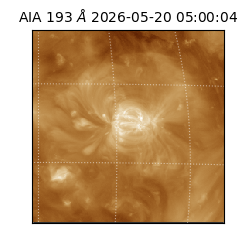 saia - 2026-05-20T05:00:04.842000