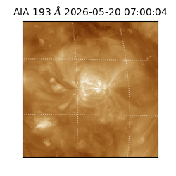 saia - 2026-05-20T07:00:04.842000