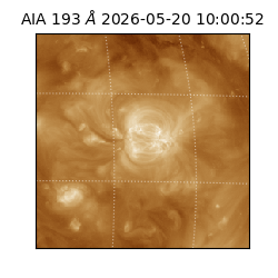 saia - 2026-05-20T10:00:52.842000