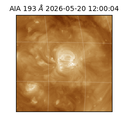 saia - 2026-05-20T12:00:04.842000