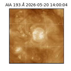 saia - 2026-05-20T14:00:04.842000