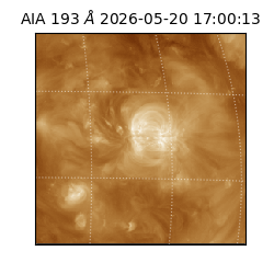 saia - 2026-05-20T17:00:13.467000
