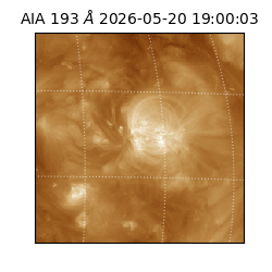 saia - 2026-05-20T19:00:03.467000