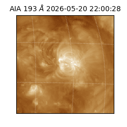 saia - 2026-05-20T22:00:28.842000