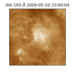 saia - 2026-05-20T23:00:04.842000