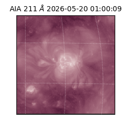 saia - 2026-05-20T01:00:09.624000