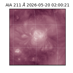 saia - 2026-05-20T02:00:21.623000