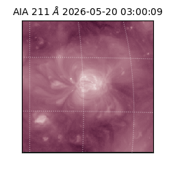 saia - 2026-05-20T03:00:09.624000