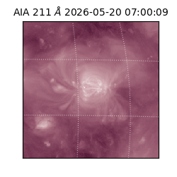 saia - 2026-05-20T07:00:09.624000