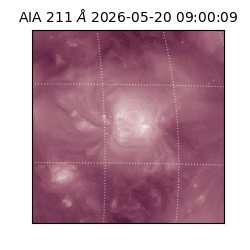 saia - 2026-05-20T09:00:09.631000