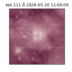 saia - 2026-05-20T11:00:09.629000