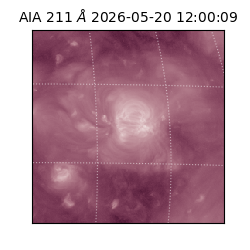 saia - 2026-05-20T12:00:09.629000