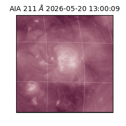 saia - 2026-05-20T13:00:09.629000