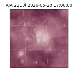 saia - 2026-05-20T17:00:00.709000