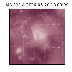 saia - 2026-05-20T18:00:09.624000