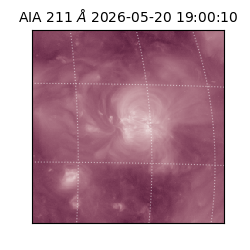 saia - 2026-05-20T19:00:10.709000
