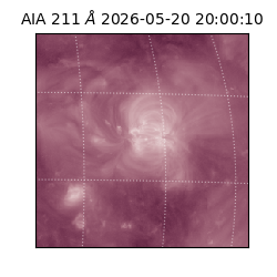 saia - 2026-05-20T20:00:10.712000