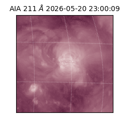 saia - 2026-05-20T23:00:09.638000